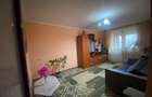 Apartament cu 2 camere decomandat în Zorilor - 5