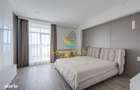 Apartament 3 camere cu terasa - metrou Nicolae Teclu - 3