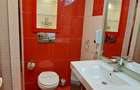Apartament cu 2 camere semidecomandat în Băneasa - 14