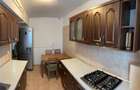 Inchiriez apartament 3 camere Zamca - 3