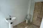 Apartamente 3 camere Splaiul Unirii / Nicolae Grigorescu - 10