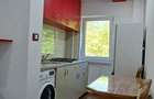 De vanzare apartament cu 1 camera Calea Aradului - 1