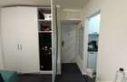 De vanzare apartament 2 camere zona Rahova Aleea Vicina - 5