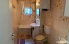 Inchiriez ap.3 camere, Micalaca-Orizont - 12