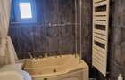 Apartament cu 4 camere decomandat în Dorobanți - 8