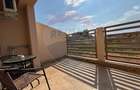 Apartament cu 3 camere decomandat în Exterior Vest - 3