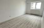 Apartament 2 camere, 57,5mp Galata Iasi Direct Dezvoltator TVA 21% inclus - 5