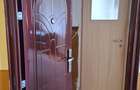 Apartament semidecomandat Deva, Dacia - 4