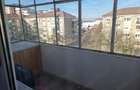 Apartament cu 3 camere în Nufărul - 2
