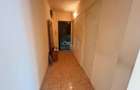Apartament 2 camere decomandat balcon pivnita zona Vasile Aaron - 2