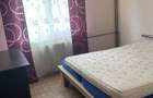 Inchiriez apartament pe termen lung - 4