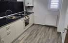 Apartament in Buna Ziua. Paracare inclusa. Prima inchiriere. - 3