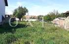 Teren Construcții intravilan de 967 mp, în Girocului - 2