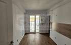 Apartament 2camere 63mp zona Rediu - 6