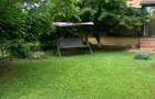 Snagov  Vila de Prestigiu   mobilat utilat cu   mutare imediata (+8camere -5bai) - 17