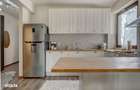 Zona Nerva Traian | 2 camere mobiat si utilat modern| bloc 2013 - 9