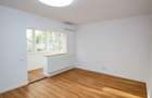Apartament cu 2 camere decomandat în Floreasca - 1