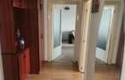 Chirie apartament 2 camere,zona Dacia! - 11