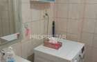 Inchiriere apartament doua camere Popesti Leordeni - loc parcare - 7