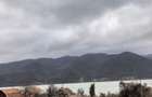 Vand teren la Dunare, DN 57, Liubcova (comuna Berzasca) - 3