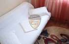 Apartament cu 3 camere semidecomandat în Tomis Nord - 2