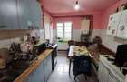 Apartament cu 4 camere decomandat în Complex Studențesc - 1 Apartament cu 4 camere decomandat în Complex Studențesc - 1