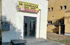 Spa?iu comercial de inchiriat Zona UTA, Arad. Direct proprietar! - 2