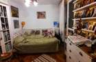 Apartament cu 2 camere semidecomandat în Grivița - 15