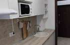 Apartament cu 2 camere decomandat în Apărătorii Patriei - 7
