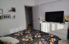 Proprietar-Prima inchiriere Apartament 4 camere, Campina - 12
