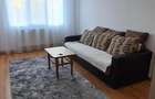 Apartament cu 4 camere decomandat în Abator - 4