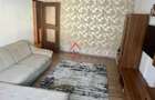 Apartament cu 2 camere decomandat în Păcurari - 2