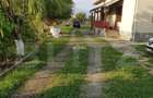 Casă cu 4 camere cu Teren 1420 Mp în Stupini - 4