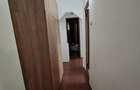 Apartament cu 3 camere semidecomandat în Bularga - 3