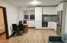 Apartament 3 camere | Pet friendly | Parcare |  Boxa | Vivo - Floresti - 1