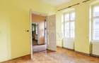 Apartament cu 2 camere semidecomandat în Odobescu - 3