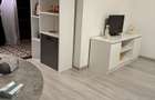 Inchiriez apartament - 5