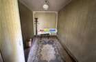 Apartament cu 2 camere nedecomandat în B-dul București - 2
