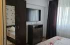 Apartament cu 3 camere decomandat în Nord - 8