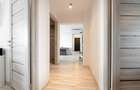 Apartament cu 4 camere decomandat în Nufărul - 18