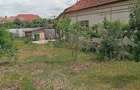 Casă cu Teren 380 Mp în Central - 5