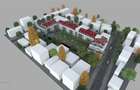 Apartament cu 2 camere semidecomandat în Central - 7