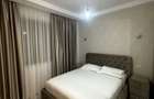Apartament de 2 camere + curte | incalzire pardoseala | zonTrapezului - 6