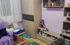 Apartament cu 3 camere decomandat în Rogerius - 5