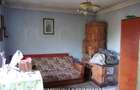 Casă cu 4 camere cu Teren 1730 Mp în Mihăești - 16
