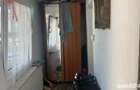 Casă cu 5 camere cu Teren 900 Mp în Palazu Mare - 2