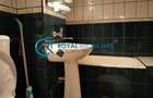 Royal Imobiliare - Vanzare apartament zona Republicii - 9