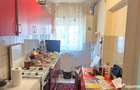 Vand apartament cu o camera decomandat in Deva,Micro 15, parter - 3