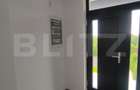 Re?edin?a 130 mp, teren 432 mp, zona Barnova - 2
