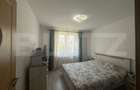 Apartament 2 camere zona centrala - 1